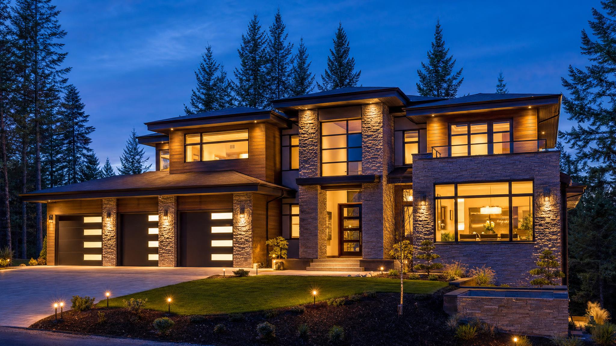 Home Additions