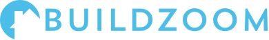 BuildZoom logo