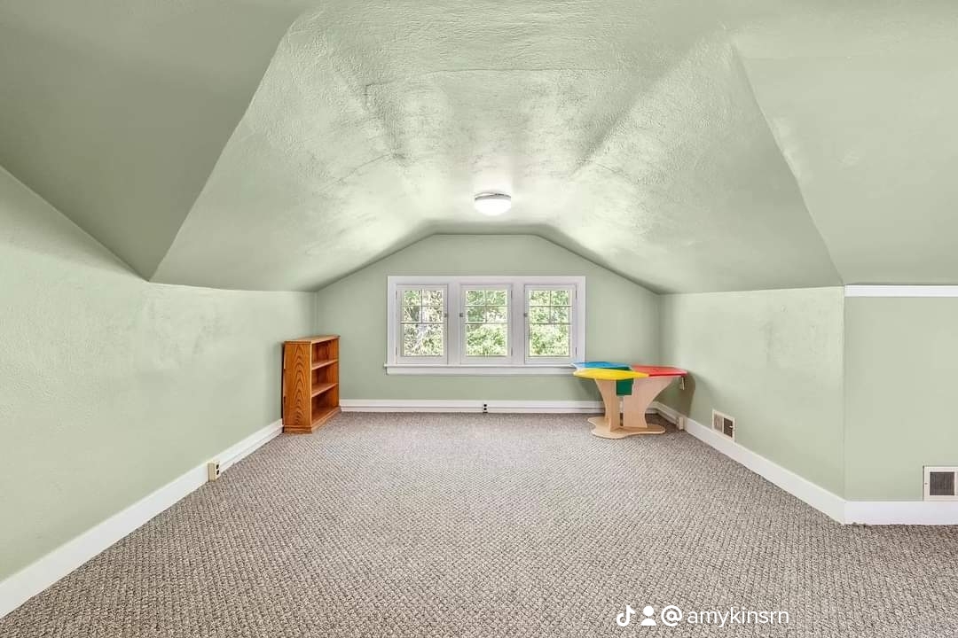 Interior ADU conversion layout example for Spokane project planning