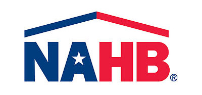 National Association of Home Builders logo